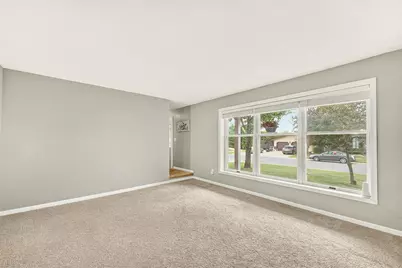 819 3 1/2 Avenue NW, Byron, MN 55920 - Photo 9