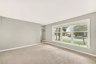 819 3 1/2 Ave NW, Byron, MN 55920 - Photo 9