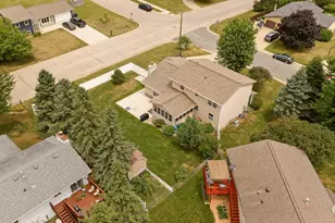 819 3 1/2 Ave NW, Byron, MN 55920 - Photo 45