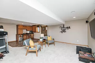 819 3 1/2 Ave NW, Byron, MN 55920 - Photo 35