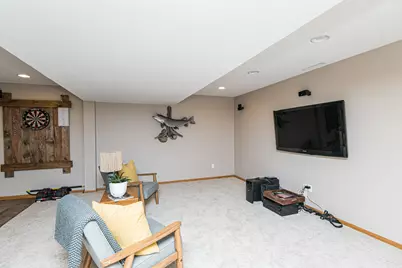 819 3 1/2 Avenue NW, Byron, MN 55920 - Photo 37