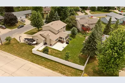 819 3 1/2 Avenue NW, Byron, MN 55920 - Photo 5
