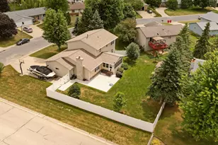 819 3 1/2 Ave NW, Byron, MN 55920 - Photo 5