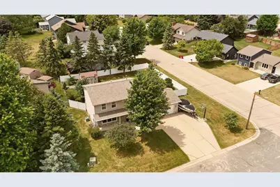 819 3 1/2 Avenue NW, Byron, MN 55920 - Photo 47