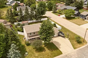 819 3 1/2 Ave NW, Byron, MN 55920 - Photo 47