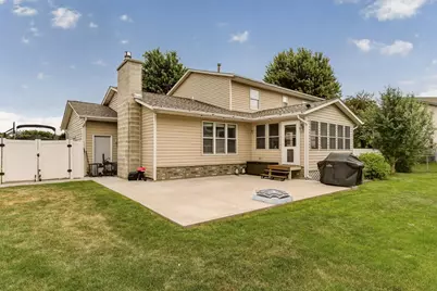819 3 1/2 Avenue NW, Byron, MN 55920 - Photo 41