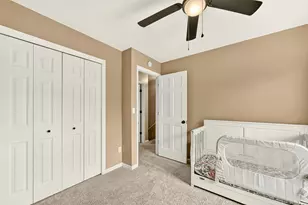 819 3 1/2 Ave NW, Byron, MN 55920 - Photo 31