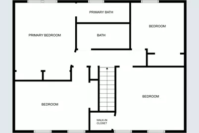 819 3 1/2 Avenue NW, Byron, MN 55920 - Photo 49