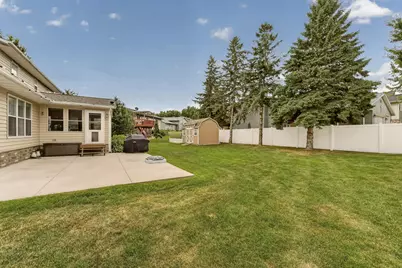 819 3 1/2 Avenue NW, Byron, MN 55920 - Photo 3