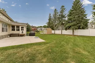 819 3 1/2 Ave NW, Byron, MN 55920 - Photo 3