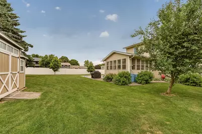 819 3 1/2 Avenue NW, Byron, MN 55920 - Photo 43