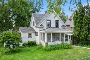 1080 Cook Ave E, Saint Paul, MN 55106 - Photo 1
