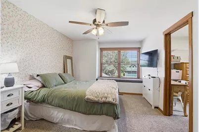 11519 22nd Circle NE, Saint Michael, MN 55376 - Photo 21