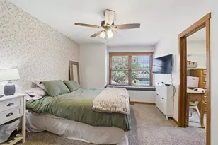 11519 22nd Cir NE, Saint Michael, MN 55376 - Photo 21