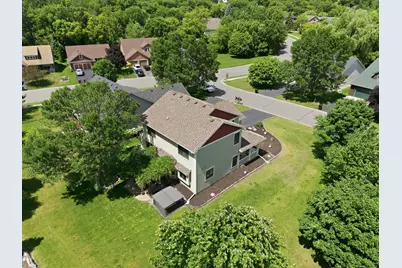 11519 22nd Circle NE, Saint Michael, MN 55376 - Photo 37
