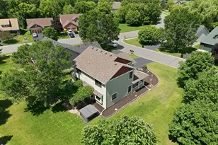 11519 22nd Cir NE, Saint Michael, MN 55376 - Photo 37
