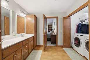 11519 22nd Cir NE, Saint Michael, MN 55376 - Photo 29
