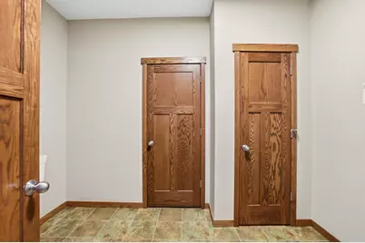 11519 22nd Circle NE, Saint Michael, MN 55376 - Photo 23