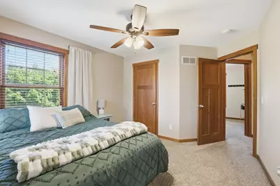 11519 22nd Circle NE, Saint Michael, MN 55376 - Photo 25