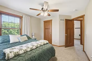 11519 22nd Cir NE, Saint Michael, MN 55376 - Photo 25