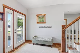 11519 22nd Cir NE, Saint Michael, MN 55376 - Photo 3
