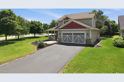 11519 22nd Circle NE, Saint Michael, MN 55376 - Photo 35