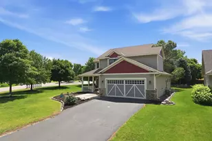 11519 22nd Cir NE, Saint Michael, MN 55376 - Photo 35