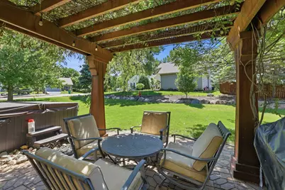 11519 22nd Circle NE, Saint Michael, MN 55376 - Photo 17