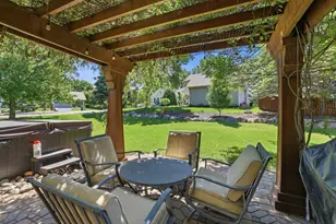 11519 22nd Cir NE, Saint Michael, MN 55376 - Photo 17