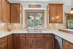 11519 22nd Cir NE, Saint Michael, MN 55376 - Photo 9