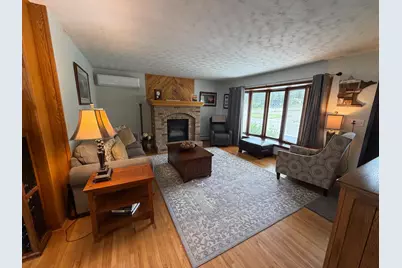 720 1st Avenue NE, Long Prairie, MN 56347 - Photo 13