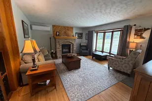720 1st Ave NE, Long Prairie, MN 56347 - Photo 13