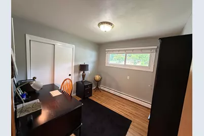 720 1st Avenue NE, Long Prairie, MN 56347 - Photo 15