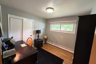 720 1st Ave NE, Long Prairie, MN 56347 - Photo 15