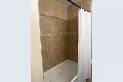 720 1st Avenue NE, Long Prairie, MN 56347 - Photo 19