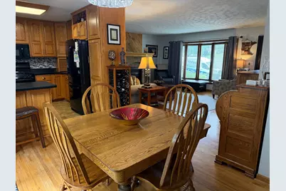 720 1st Avenue NE, Long Prairie, MN 56347 - Photo 11