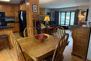 720 1st Ave NE, Long Prairie, MN 56347 - Photo 11