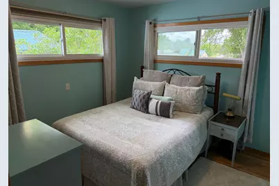 720 1st Avenue NE, Long Prairie, MN 56347 - Photo 17
