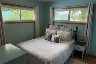 720 1st Ave NE, Long Prairie, MN 56347 - Photo 17