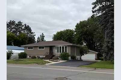 720 1st Avenue NE, Long Prairie, MN 56347 - Photo 1