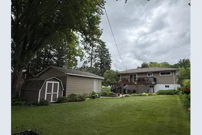 720 1st Avenue NE, Long Prairie, MN 56347 - Photo 5