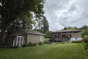 720 1st Ave NE, Long Prairie, MN 56347 - Photo 5