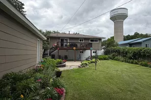 720 1st Ave NE, Long Prairie, MN 56347 - Photo 7