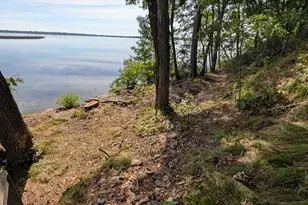 21824 Hillcrest Dr, Nisswa, MN 56468 - Photo 3