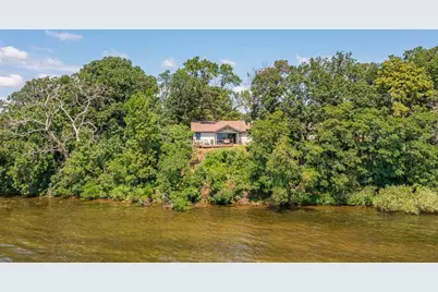 21824 Hillcrest Drive, Nisswa, MN 56468 - Photo 43