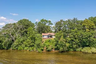 21824 Hillcrest Dr, Nisswa, MN 56468 - Photo 43