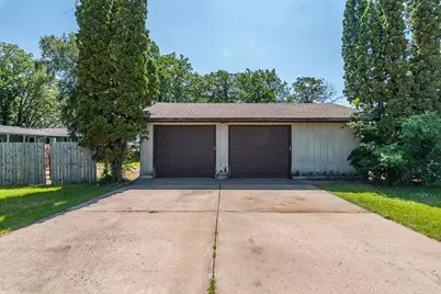 21824 Hillcrest Drive, Nisswa, MN 56468 - Photo 11