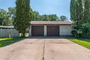21824 Hillcrest Dr, Nisswa, MN 56468 - Photo 11