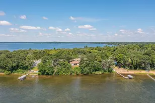 21824 Hillcrest Dr, Nisswa, MN 56468 - Photo 5