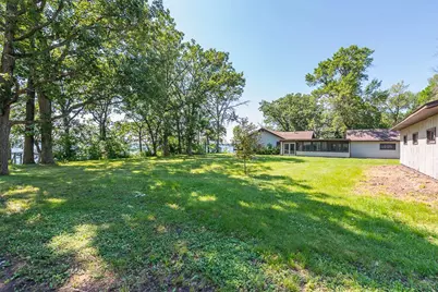 21824 Hillcrest Drive, Nisswa, MN 56468 - Photo 35